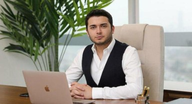 Thodex’in kurucusu Faruk Fatih Özer Arnavutluk’ta yakalandı
