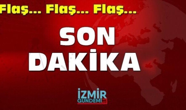 Ticaret Bakanlığı'ndan tüm berber, kuaför ve güzellik salonları ile ilgili karar!