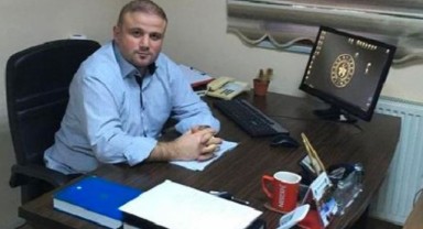 Trabzon'da 3 kızını öldüren müezzin Emre Göktaş'ın akıl sağlığı yerinde çıktı