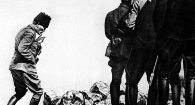 Türk milletinin dönüm noktası: 30 Ağustos