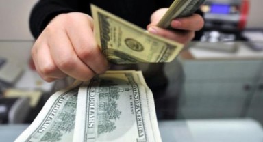 Türkiye'yi bekleyen büyük tehlike: Fed'in ateşi doları yakacak!