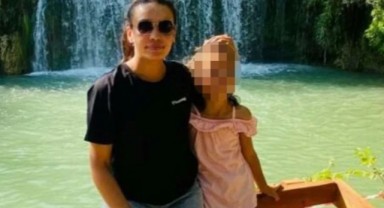 Uyurken öldürülen Melek’in babası: Akşam şiddet uyguladı, gecesinde katletti