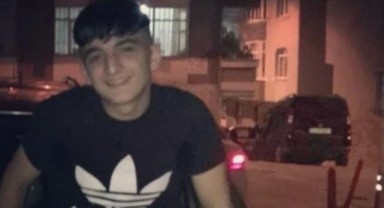 Vahşi cinayet! 19 yaşındaki genç başından vuruldu