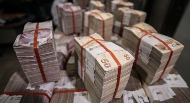 Varlık Barışı düzenlemesinin ayrıntıları neler?