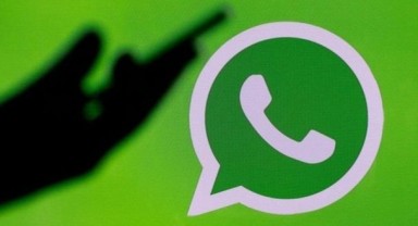 WhatsApp Web güncellendi: Yeni yazılım devrede