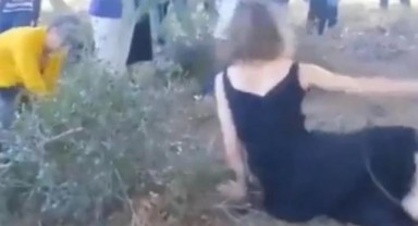 Yandaş medya gündem yapmıştı! O görüntülerle ilgili gerçek ortaya çıktı
