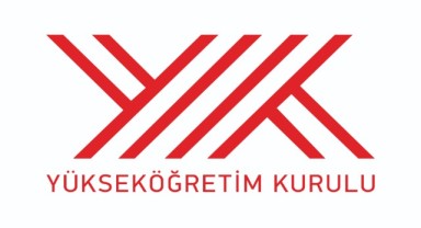 YÖK, KPSS ile ilgili DDK ile eş zamanlı olarak inceleme başlattı