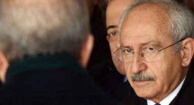 Yöneylem Araştırma Genel Koordinatörü: Kılıçdaroğlu Erdoğan’ı yakaladı, birkaç aydır da 9 puan önünde