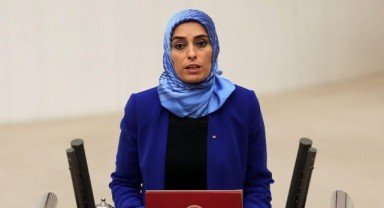Zehra Taşkesinlioğlu’ndan Sedat Peker açıklaması: Mahremiyetim hiçe sayıldı
