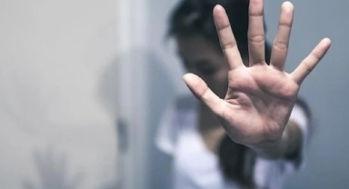 3 kadına sarkıntılık yaptı, istenen ceza belli oldu