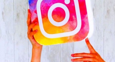 Açıklama geldi: Instagram'daki bağlantı sorununun sebebi ne?