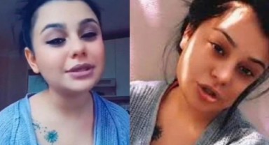Adana’da anne dehşeti! 3 yaşındaki kızını öldürdü