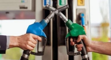 Akaryakıtta indirim beklentisi yüksek: Güncel benzin ve motorin fiyatları