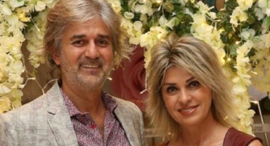 AKP'de olay yaratan bir boşanma daha: 'Ben AKP’liyim, elim kolum uzun, her türlü seni bitiririm'