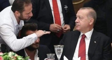 AKP’li yönetici, hekimleri hedef aldı: Bu resmen şerefsizlik