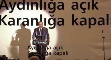 AKP'nin kurucu isimleri konuştu: 'AKP'ye oy vermem, Erdoğan böyle biri değildi'