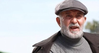 Ali Sürmeli'nin annesinin intihar nedeni belli oldu