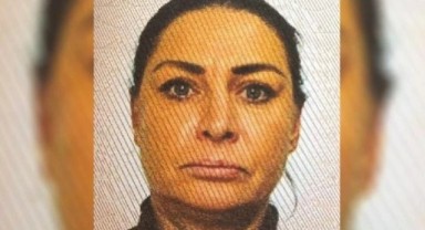 Antalya’da korkunç cinayet! Yabancı turist, eşini döverek öldürdü