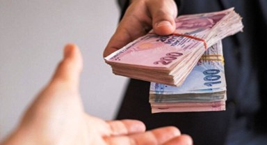 Asgari ücret, memur ve emekli maaşlarında ne bekleniyor?