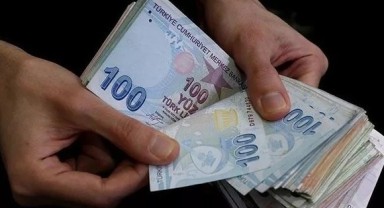 Asgari ücret, memur ve emekliler dikkat! 2023’te zamlı maaşlar nasıl olacak?