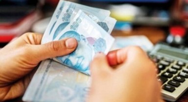 Asgari ücrete ne kadar zam gelecek? Sosyal Güvenlik Uzmanı açıkladı! İşte konuşulan rakam