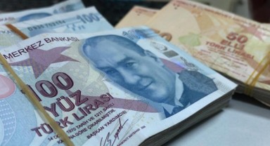 Asgari ücretliler ve EYT'liler dikkat! Bakandan açıklama...
