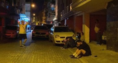 Aydın'da üniversite öğrencisinin şüpheli ölümü