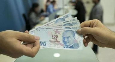 AYM'den öğrenim kredisi borcu kararı: Tartışmalı kanun iptal edildi