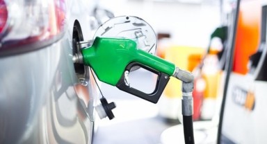 Benzin litre fiyatı ne kadar? Motorin fiyatı kaç TL oldu?