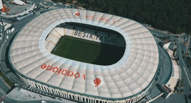 Beşiktaş-Fenerbahçe maçına sarı-lacivertli taraftarlar alınmayacak
