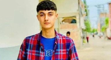 Bıçaklanan liseli, 6 günlük yaşam savaşını kaybetti