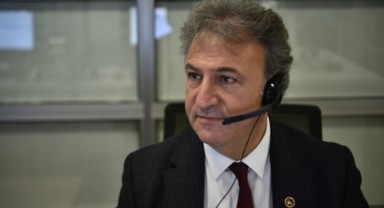 Bornova’da tek numara dönemi