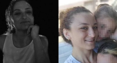 Boşanmak isteyen eşini tehditten hapse girmişti: İki gün önce tahliye olup eşini katletti!