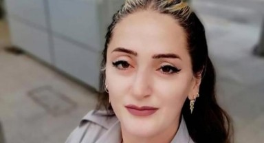 Büyükşehir'i kahreden ölüm! Güvenlik görevlisine araç çarptı