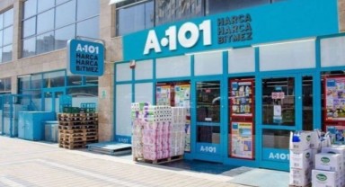 'Çalışma Bakanlığı seyrediyor': A101'de üç skandal!