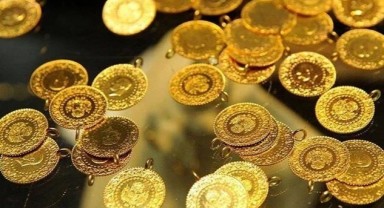 Çeyrek altın fiyatları bugün ne kadar oldu?