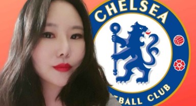 Chelsea'de taciz skandalı! Göreve yeni başlamıştı, mesajları ifşa olunca kovuldu