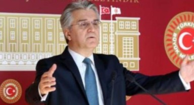 CHP Genel Başkan Yardımcısı, Hande Fırat'a konuştu: ‘Kılıçdaroğlu dışında bir aday çıkarsa masa dağılır'