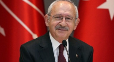 CHP kulislerinde ‘aday’ hareketliliği! Kılıçdaroğlu, ‘Hazırım’ demişti…