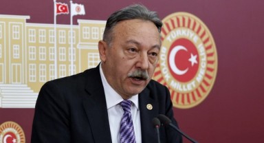 CHP'li Bayır'dan bakanlığa UNESCO kararı tepkisi: İzmir'i eledi, İznik'e verdi