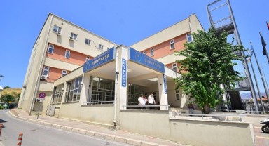 CHP’li Sertel: AKP iktidarı sağlık çalışanlarına da ayrımcılık yaptı