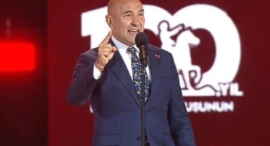 CHP'nin Abant kampına Soyer ayarı