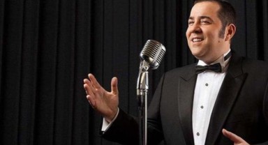 Cüzdanını düşüren Ata Demirer şaşkınlığını böyle anlattı: 