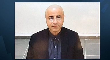 Demirtaş'tan Mersin'deki saldırıya kınama: Demokratik siyasette ısrarcı olacağız