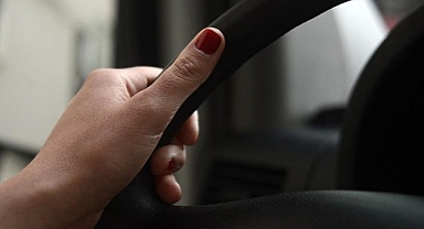 Ehliyet alacaklar dikkat: Yeni zam kapıda