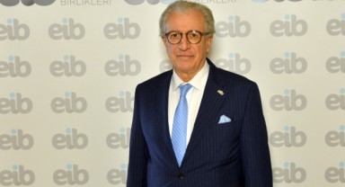 EİB'den gelir vergisi çağrısı: Düzenleme şart