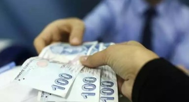 Emekli promosyonlarında Ocak zammı geliyor