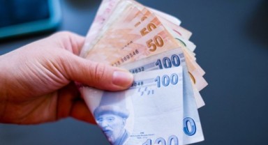 Emekli ve memur maaşları ne kadar olacak? Merkez Bankası’nın anketi ipucunu verdi