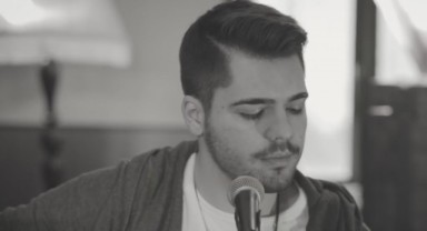 Emir Can İğrek: Erkek Sezen Aksu fikri olmak hoşuma gidiyor