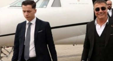 Emre Olur'a ilişkin yeni gelişme: 'Diplomatik bir kriz geliyor'